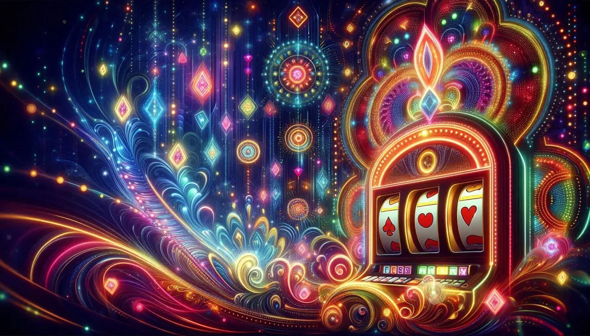 Players Palace Casino